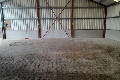 Bekijk foto 2 van De Gagelvelden 3