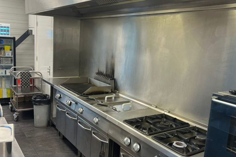 HorecaaanPoort van Veghel 4910<br/> inVeghel