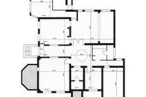 Bekijk foto 1 van eenheid 1 aan de Wagenweg 66 in Haarlem