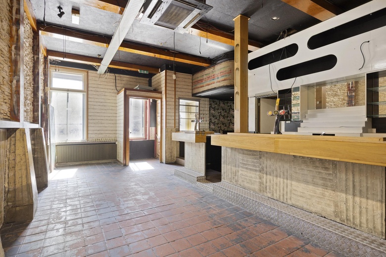 Horeca Eindhoven - Stratumseind 77 - Foto 15