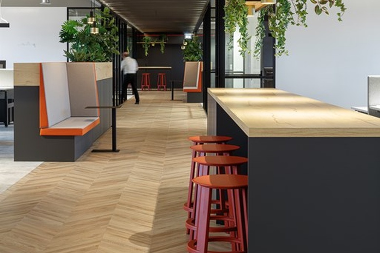 KantoorruimteaanTielweg 26 30<br/> inGouda KantoorruimteaanTielweg 26 30<br/> inGouda