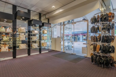 Winkelruimte Tegelen - Kerkstraat 8 - Foto 2