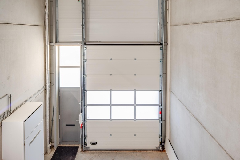 BedrijfsruimteaanDorsvloerweg 433<br/> inBergschenhoek