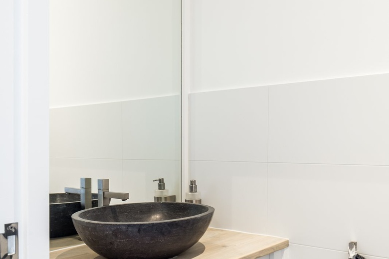 BedrijfsruimteaanNobelstraat 1 A<br/> inHeerhugowaard