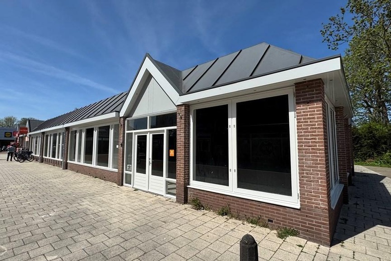 WinkelruimteaanBoogerd 19<br/> inWognum WinkelruimteaanBoogerd 19<br/> inWognum