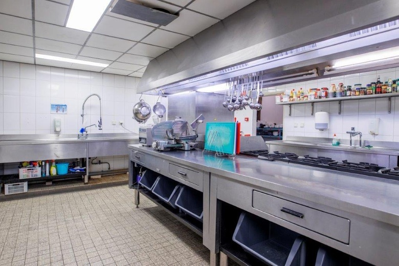 HorecaaanMarkt 13<br/> inMakkum