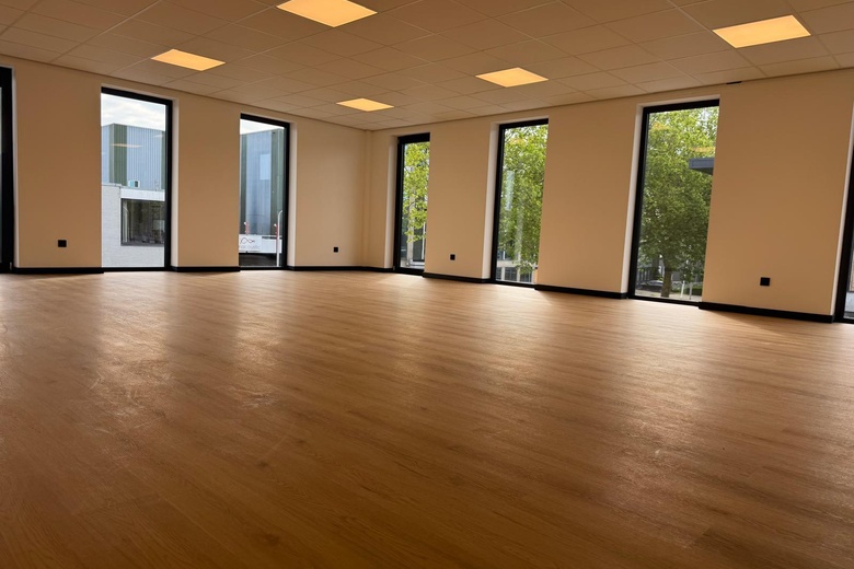 Bedrijfsruimte Aalsmeer - Lakenblekerstraat 21 B 1 - Foto 23