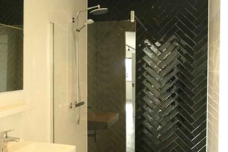 KantoorruimteaanNeerlandia 7 F<br/> inStompetoren