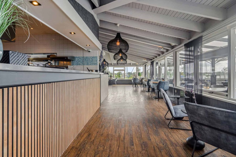 HorecaaanNieuwe Haven 2<br/> inAndijk