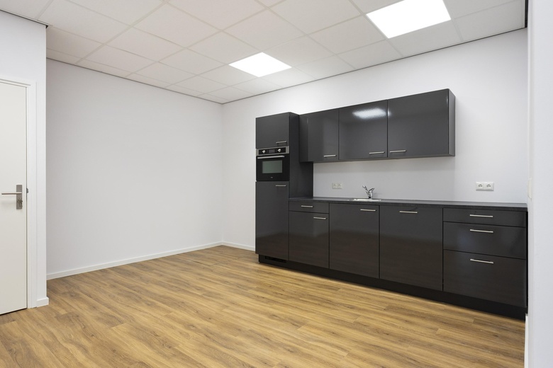 Kantoorruimte Sittard - Dalderhaag 13 - Foto 29
