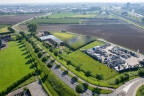 Winkelruimte Tiel - Groenedijk 3 - Foto 6