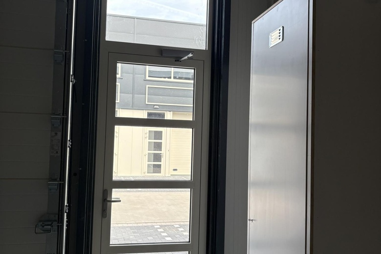 Bedrijfsruimte Uithoorn - Amsterdamseweg 105 - Foto 6