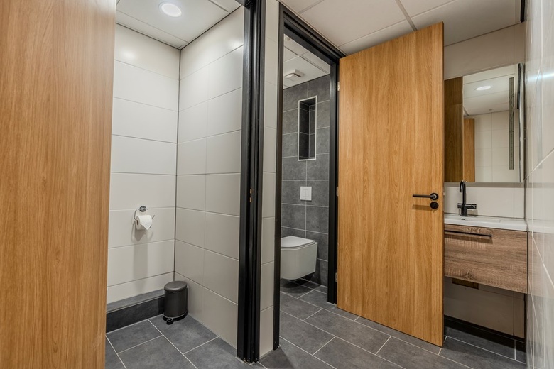 KantoorruimteaanWarwickstraat 15<br/> inSteenbergen KantoorruimteaanWarwickstraat 15<br/> inSteenbergen