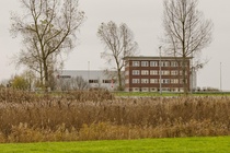 Bekijk foto 6 van Pascallaan 88