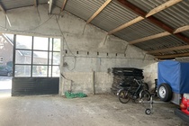 Bekijk foto 6 van Koperensteeg 0 ong Bekijk foto 6 van Koperensteeg 0 ong