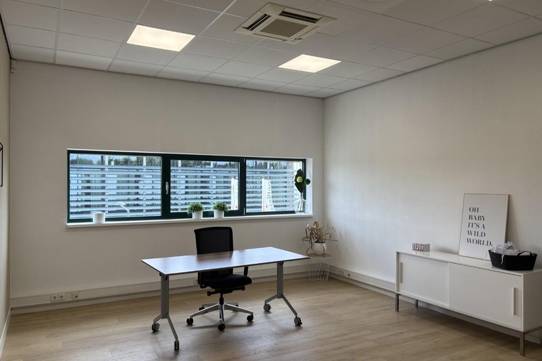 KantoorruimteaanDe Trompet 2990 - 2999<br/> inHeemskerk KantoorruimteaanDe Trompet 2990 - 2999<br/> inHeemskerk