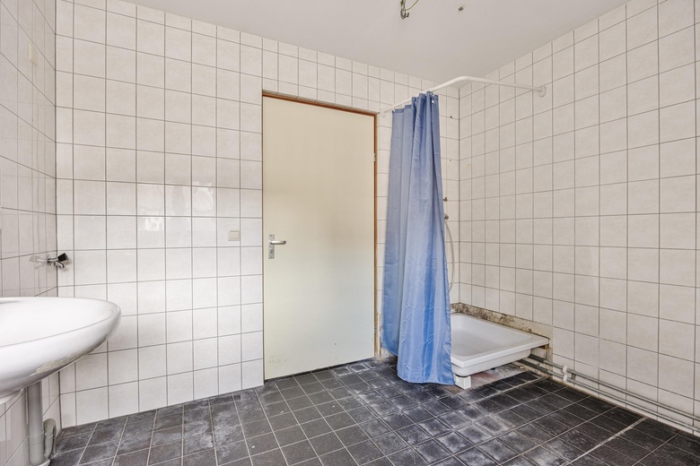 WinkelruimteaanSaroleastraat 59<br/> inHeerlen