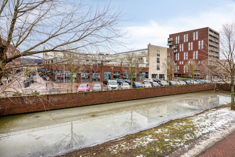 HorecaaanSpeenkruid 2<br/> inPijnacker