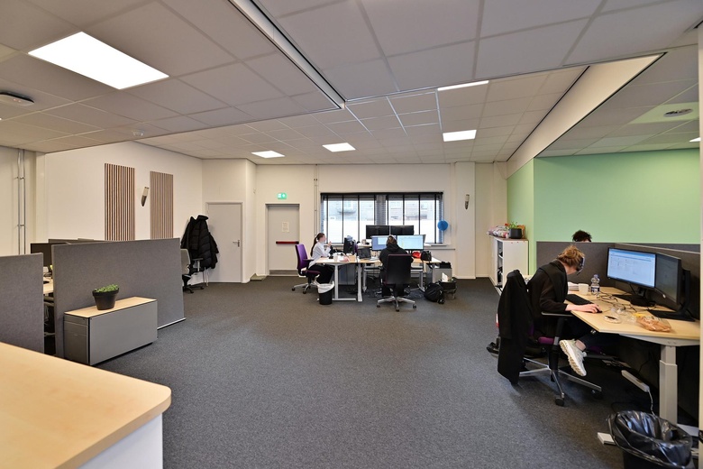 KantoorruimteaanNoorderweg 8<br/> inHilversum KantoorruimteaanNoorderweg 8<br/> inHilversum