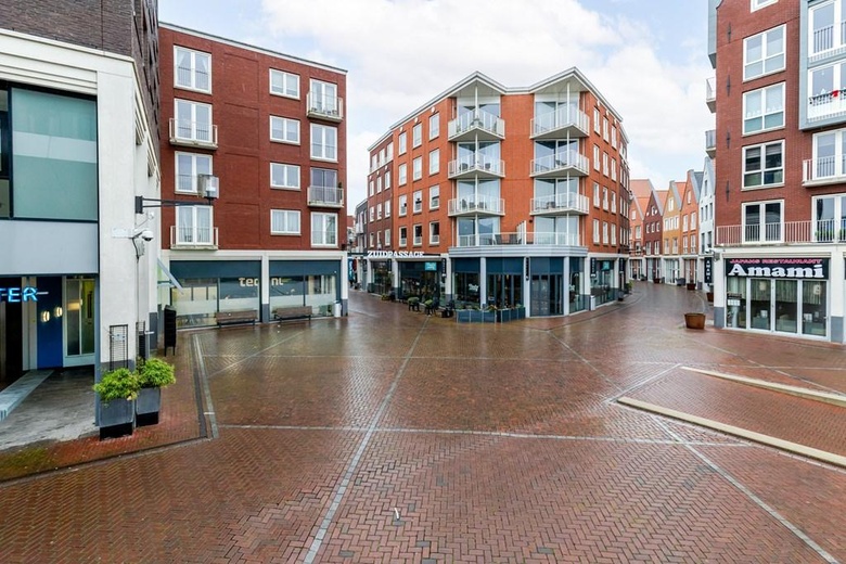 WinkelruimteaanZuidpassage 24<br/> inSpijkenisse