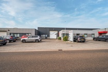 Bekijk foto 4 van Craenakker 5