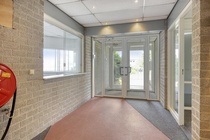 Bedrijfsruimte Maassluis - Scheldeweg 1 A - Foto 6