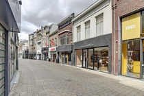 Winkelruimte Tilburg - Heuvelstraat 15 - Foto 3