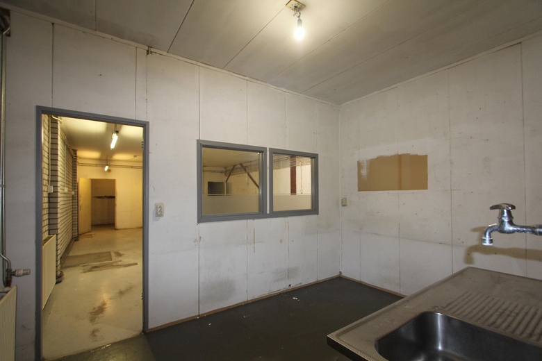 KantoorruimteaanHerenweg 29 J<br/> inHeemstede