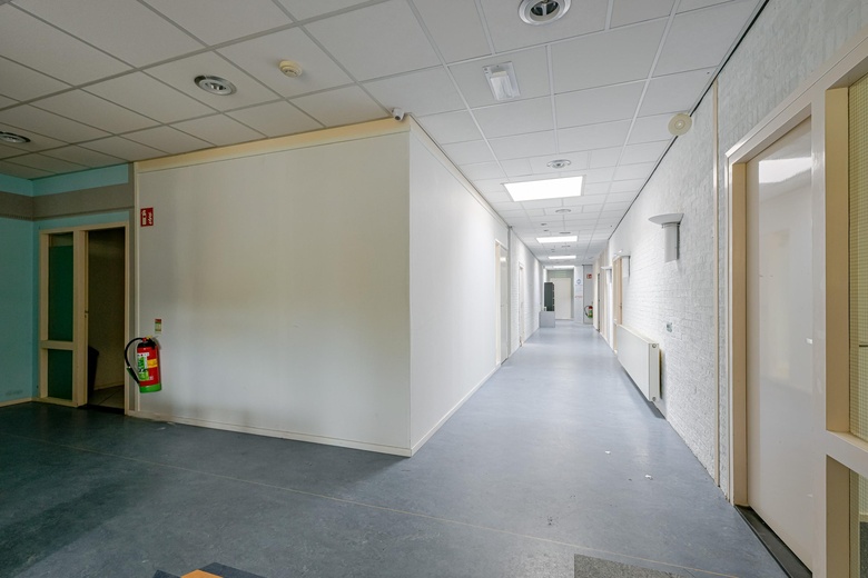 BedrijfsruimteaanIndustrieweg 44<br/> inWormerveer BedrijfsruimteaanIndustrieweg 44<br/> inWormerveer