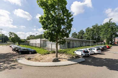 Zorg Brunssum - De Insel 18 - Foto 2