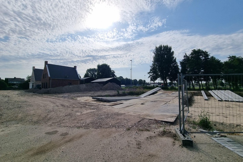 BedrijfsruimteaanDorpsweg 157<br/> inArkel BedrijfsruimteaanDorpsweg 157<br/> inArkel