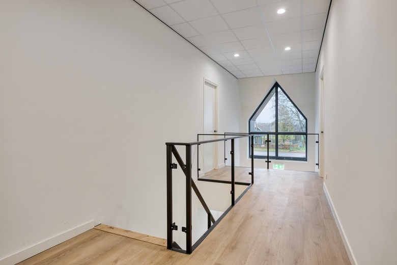 KantoorruimteaanLariestraat 25<br/> inHeeswijk