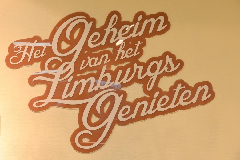 WinkelruimteaanGrotestraat 190 a<br/> inNijverdal