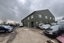 Bekijk foto 5 van Waarddijk Noord 4