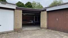 Bedrijfsruimte te huur Zaandam - Aakstraat 27