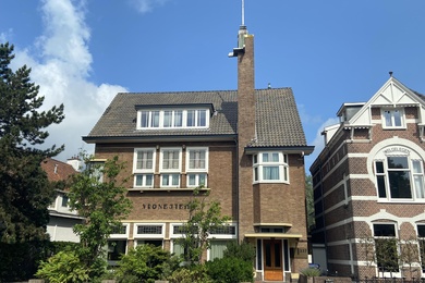 Bekijk foto 2 van Oosteinde 237 Bekijk foto 2 van Oosteinde 237