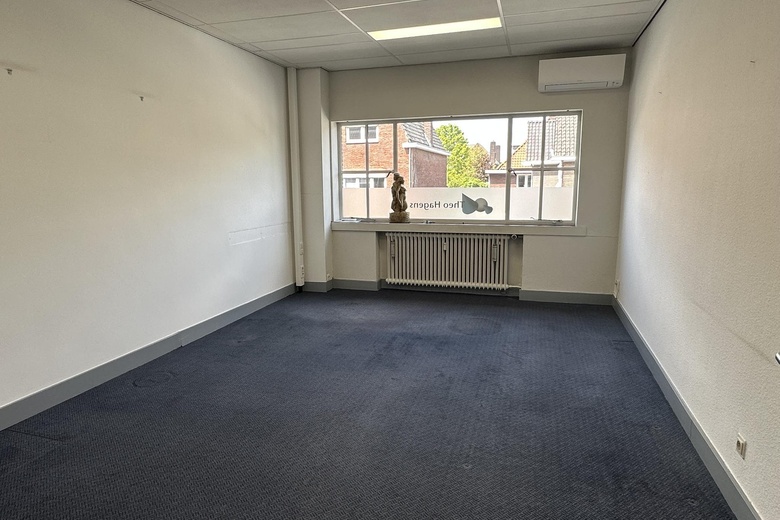 KantoorruimteaanJan de Verwerstraat 10<br/> inVenlo KantoorruimteaanJan de Verwerstraat 10<br/> inVenlo