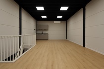 Bekijk foto 6 van Hulswitweg 59