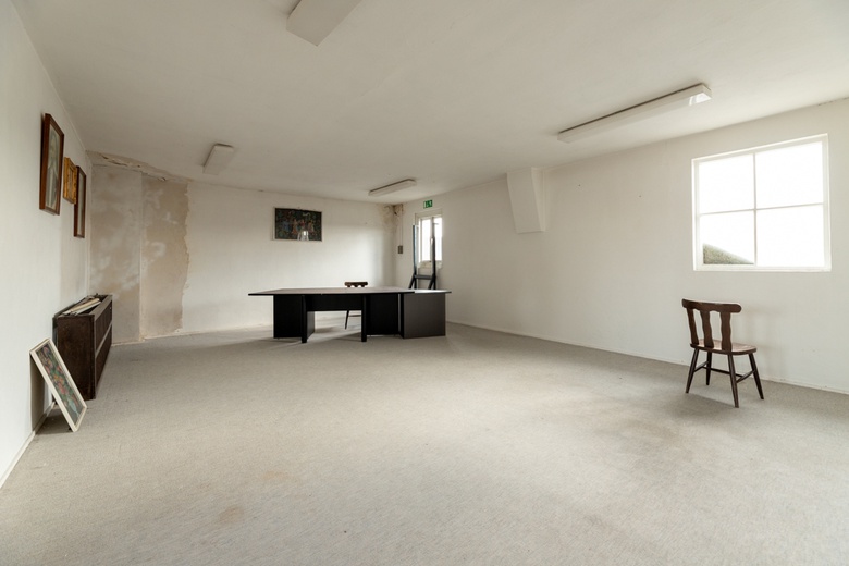 BedrijfsruimteaanHoutstraat 6<br/> inMegen BedrijfsruimteaanHoutstraat 6<br/> inMegen