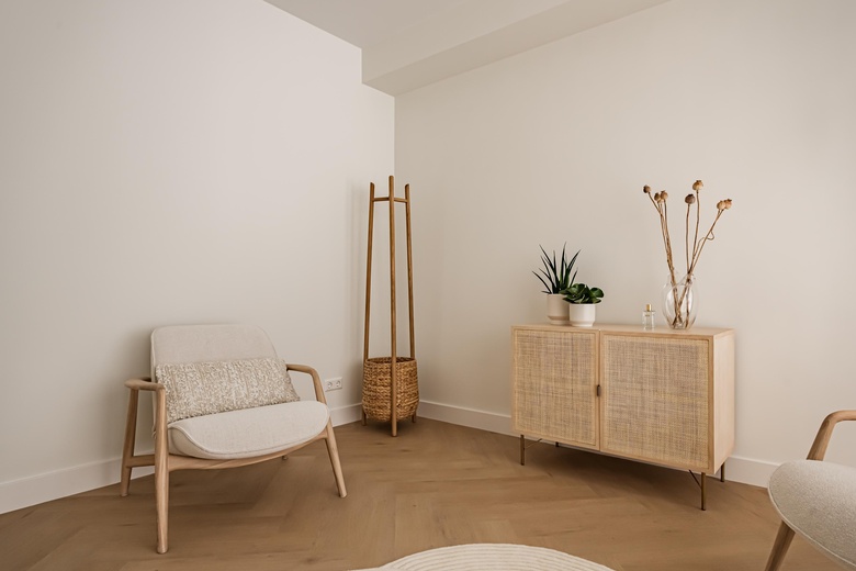 KantoorruimteaanPapaverhof 22<br/> inAmsterdam