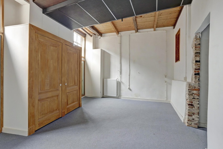 WinkelruimteaanMeddosestraat 40<br/> inWinterswijk WinkelruimteaanMeddosestraat 40<br/> inWinterswijk