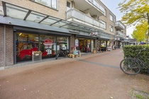 Bekijk foto 3 van Oude Watering 190