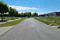 Bekijk foto 4 van Luchtenhorst 10