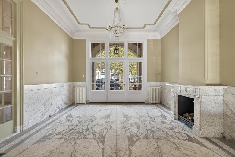 KantoorruimteaanM.H. Tromplaan 23<br/> inEnschede