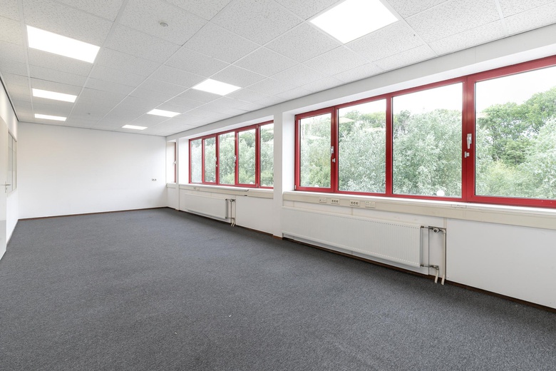 KantoorruimteaanEdisonweg 21 b<br/> inGorinchem