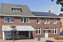 Horeca Heythuysen - Stationsstraat 10 - Foto 3