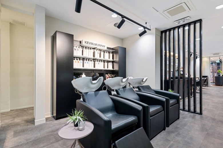 WinkelruimteaanVoorstraat 20<br/> inUtrecht