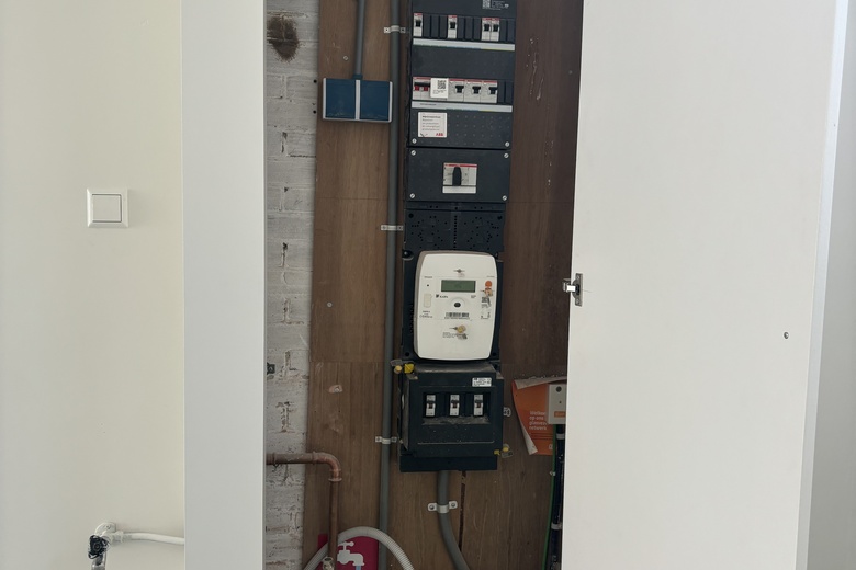 BedrijfsruimteaanSchipperstraat 54<br/> inDen Haag