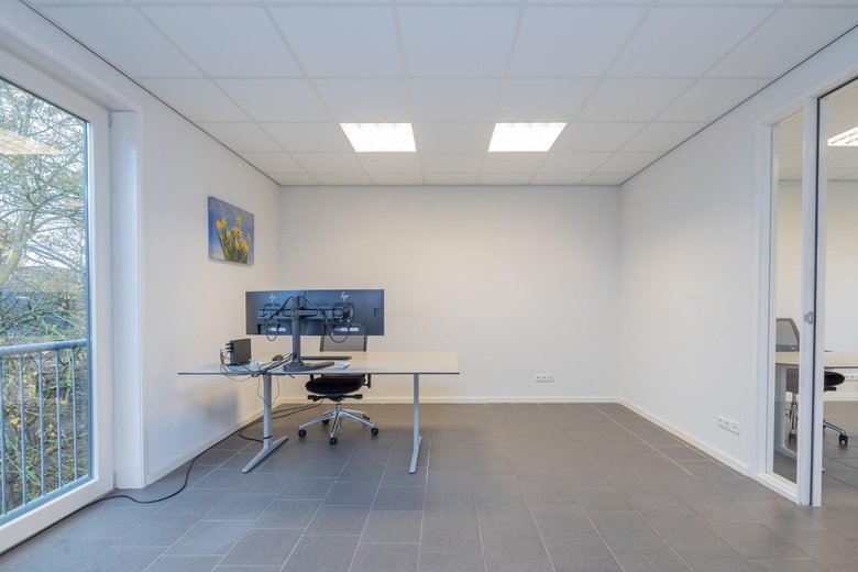 Bedrijfsruimte Lisse - Vennestraat 11 L - Foto 24