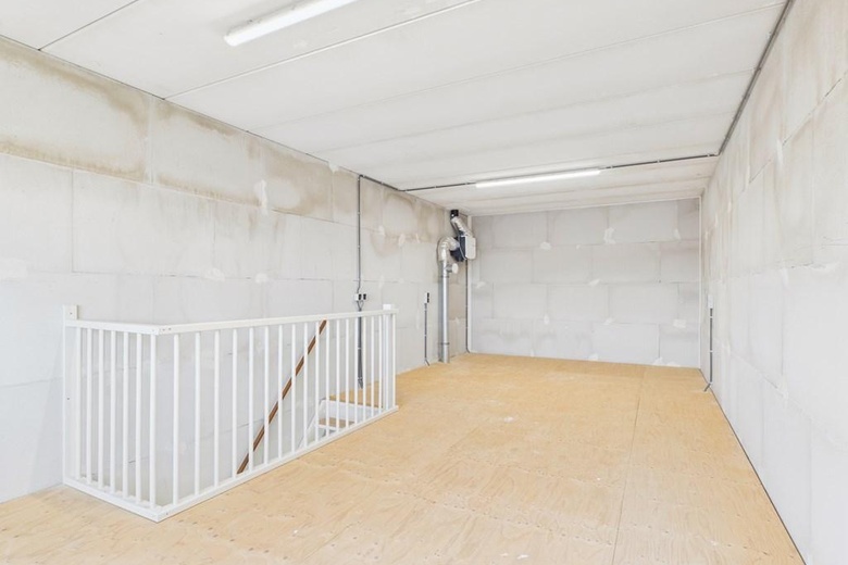 BedrijfsruimteaanArgon 14 A3<br/> inOud-Gastel